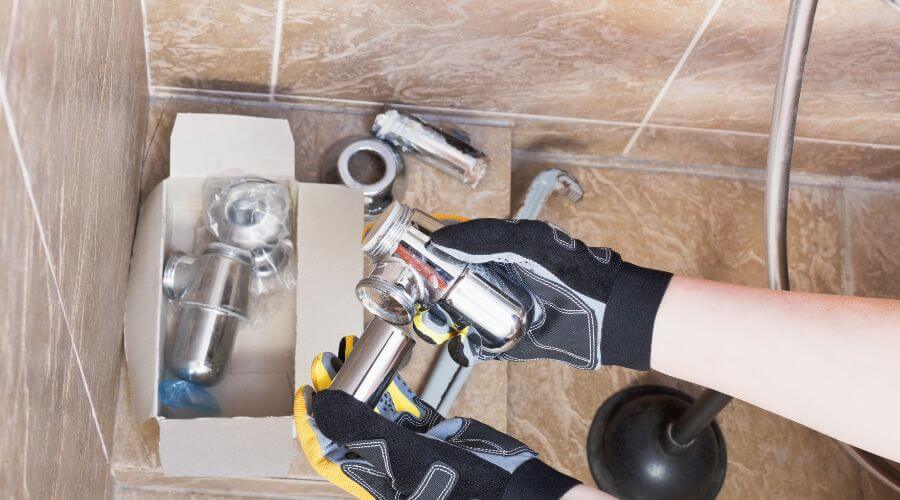 Local Siding Services in Vienna, OH